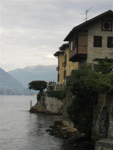 813 Italy Oct 08 (800x600).jpg
